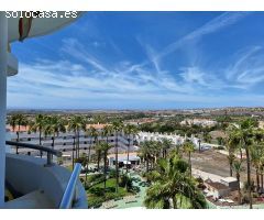 apartamento en Venta en San BartolomÃ© de Tirajana
