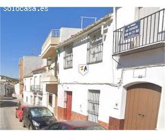 casa adosada en Venta en Pruna