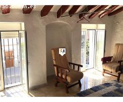 casa adosada en Venta en Pruna