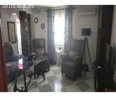 apartamento en Venta en Carcabuey