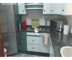 apartamento en Venta en Carcabuey