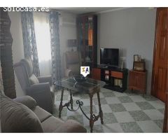apartamento en Venta en Carcabuey