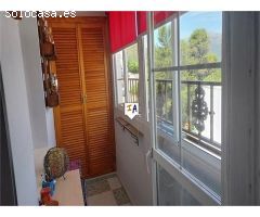 apartamento en Venta en Carcabuey