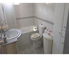 apartamento en Venta en Carcabuey