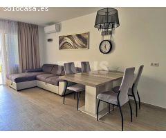 ? ? Apartamento en venta, Mareverde, Costa Adeje (Fañabe), Tenerife, 2 Dormitorios, 55 m², 389.000 €
