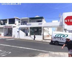 espacio comercial en Venta en Puerto Del Carmen