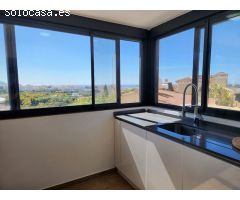 villa en Venta en Nerja