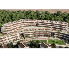 apartamento en Venta en Estepona