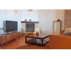 casa en Venta en Almunecar