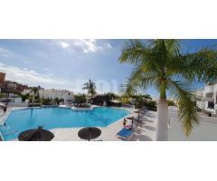 ? ? Duplex en venta, Adeje Paradise, Playa Paraiso, Tenerife, 2 Dormitorios, 95 m², 489.000 € ?