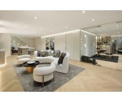 villa en Venta en Marbella