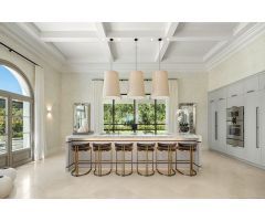 villa en Venta en Marbella