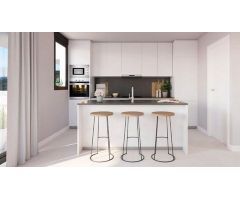 apartamento en Venta en Casares