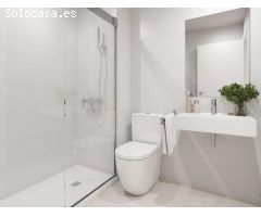 apartamento en Venta en Casares