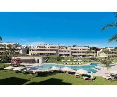 apartamento en Venta en Casares