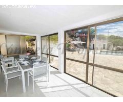 granja en Venta en Torrox