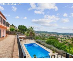 casa en Venta en Calonge