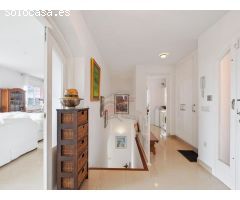 casa en Venta en Calonge