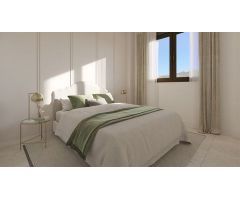 ático en Venta en Estepona