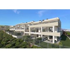 ático en Venta en Estepona