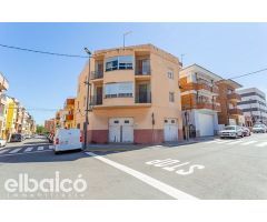 villa en Venta en Tarragona