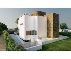 villa en Venta en Marbella