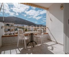 ? ? Apartamento en venta, Parque Margarita, Los Cristianos, Tenerife, 1 Dormitorio, 38 m², 235.000 €