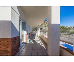 chalet en Venta en La Herradura