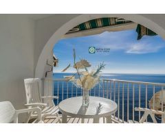 apartamento en Alquilar en Almunecar