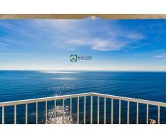 apartamento en Alquilar en Almunecar