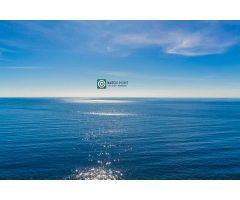 apartamento en Alquilar en Almunecar