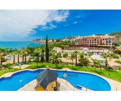 apartamento en Alquilar en Almunecar