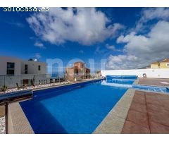 ? ? Lujo, Villa en venta, Roque del Conde, Tenerife, 3 Dormitorios, 227 m², 1.190.000 € ?