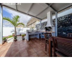 ? ? Lujo, Villa en venta, Roque del Conde, Tenerife, 3 Dormitorios, 227 m², 1.190.000 € ?