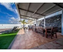 ? ? Lujo, Villa en venta, Roque del Conde, Tenerife, 3 Dormitorios, 227 m², 1.190.000 € ?