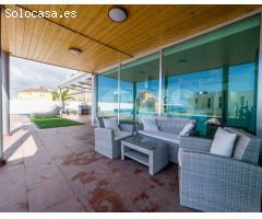 ? ? Lujo, Villa en venta, Roque del Conde, Tenerife, 3 Dormitorios, 227 m², 1.190.000 € ?