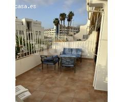 ? ? Apartamento en venta, Parque Margarita, Los Cristianos, Tenerife, 2 Dormitorios, 80 m², 297.000 