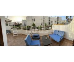 ? ? Apartamento en venta, Parque Margarita, Los Cristianos, Tenerife, 2 Dormitorios, 80 m², 297.000 