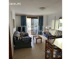 ? ? Apartamento en venta, Parque Margarita, Los Cristianos, Tenerife, 2 Dormitorios, 80 m², 297.000 