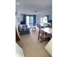 ? ? Apartamento en venta, Parque Margarita, Los Cristianos, Tenerife, 2 Dormitorios, 80 m², 297.000 