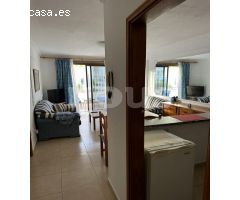 ? ? Apartamento en venta, Parque Margarita, Los Cristianos, Tenerife, 2 Dormitorios, 80 m², 297.000 