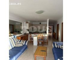 ? ? Apartamento en venta, Parque Margarita, Los Cristianos, Tenerife, 2 Dormitorios, 80 m², 297.000 