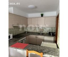 ? ? Apartamento en venta, Parque Margarita, Los Cristianos, Tenerife, 2 Dormitorios, 80 m², 297.000 