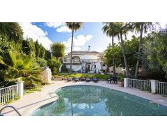 villa en Venta en Costa d apos;En Blanes