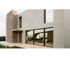 villa en Venta en Cala Vinyes