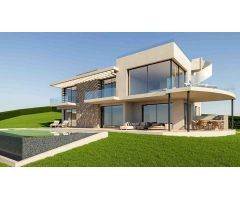 terreno en Venta en Cala Vinyes
