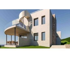 terreno en Venta en Cala Vinyes