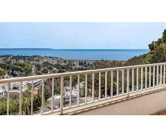 villa en Venta en Costa d apos;En Blanes