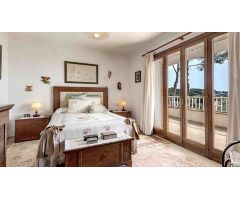 villa en Venta en Costa d apos;En Blanes