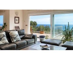 villa en Venta en Bendinat